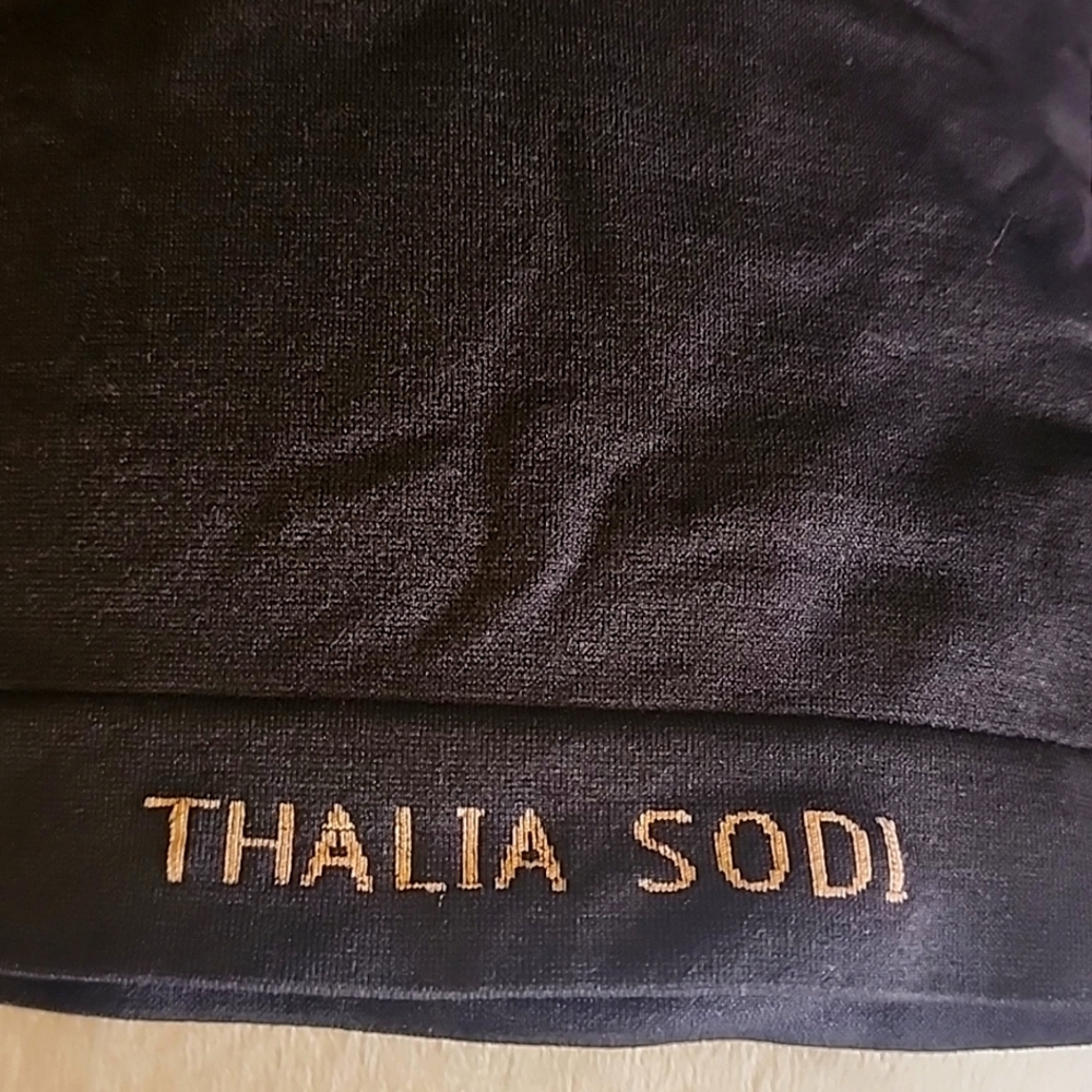 Spandex XL Thalia sodi